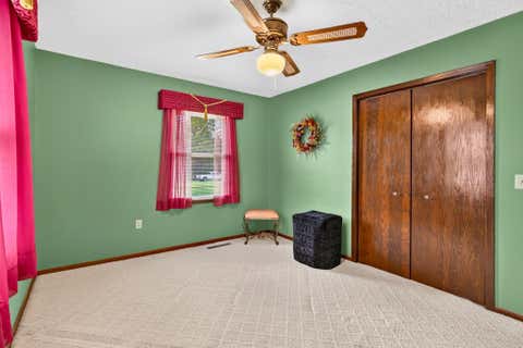 Tiny photo for 6987 State Route 762, Orient, OH 43146 (MLS # 226022160)