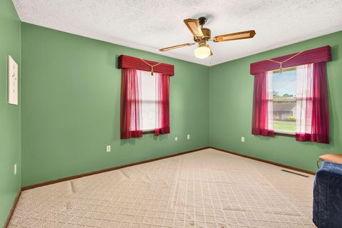 Tiny photo for 6987 State Route 762, Orient, OH 43146 (MLS # 226022160)