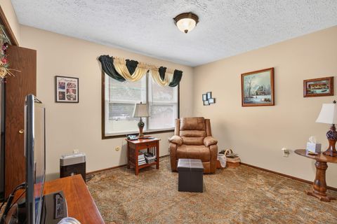 Tiny photo for 6987 State Route 762, Orient, OH 43146 (MLS # 226022160)