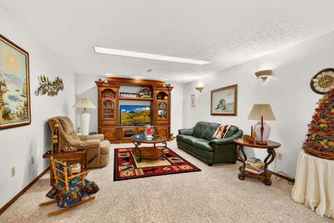 Tiny photo for 6987 State Route 762, Orient, OH 43146 (MLS # 226022160)