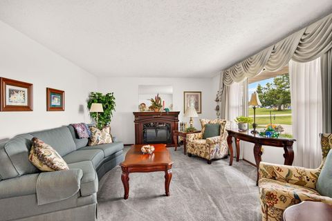Tiny photo for 6987 State Route 762, Orient, OH 43146 (MLS # 226022160)