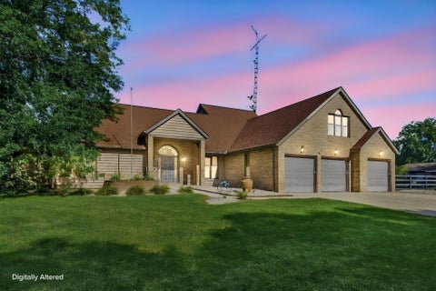 Photo of 807 Brookpark Road, Marion, OH 43302 (MLS # 226032592)
