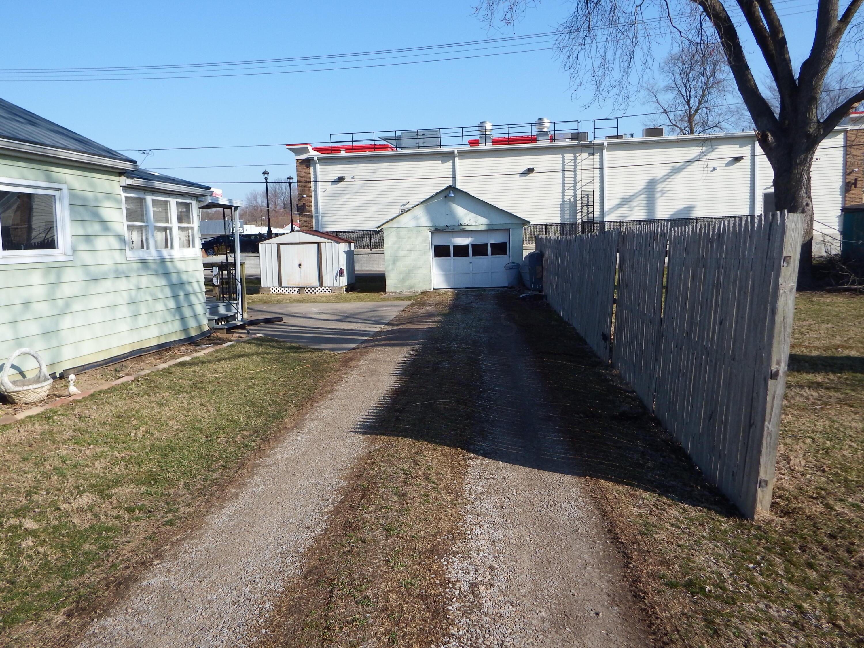 124 W Jefferson Street, New Lexington, Ohio image 16