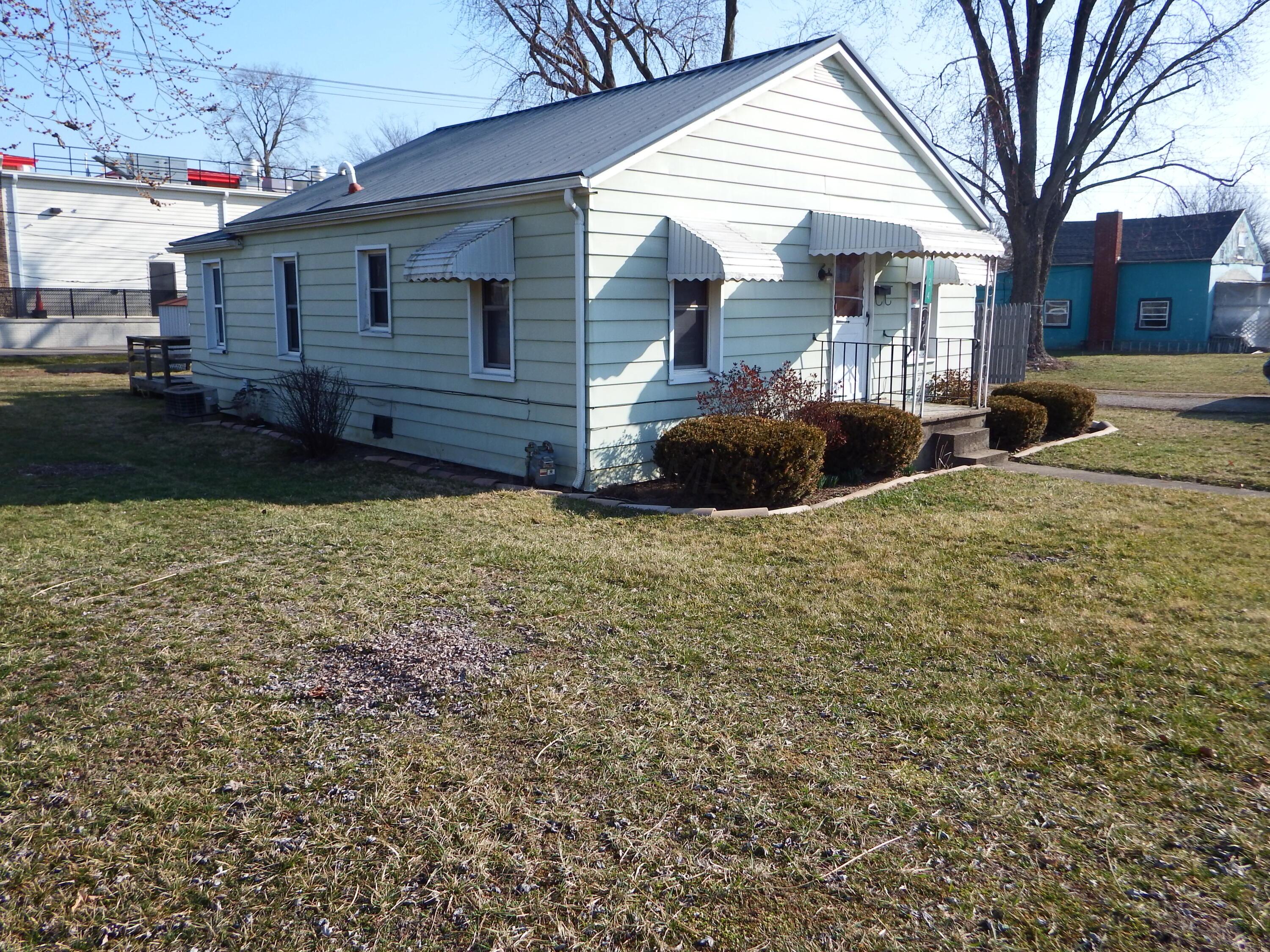 124 W Jefferson Street, New Lexington, Ohio image 3