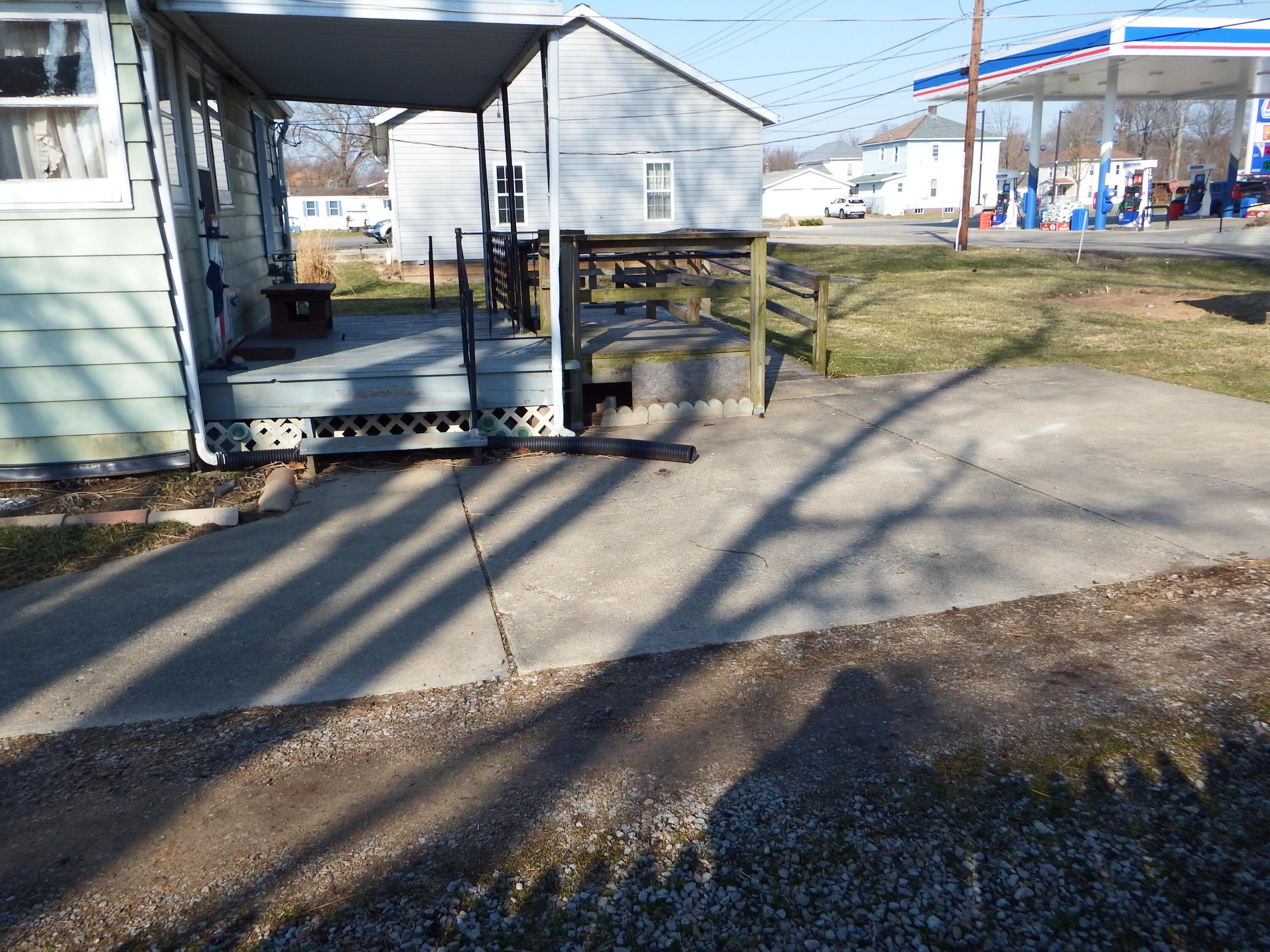124 W Jefferson Street, New Lexington, Ohio image 17