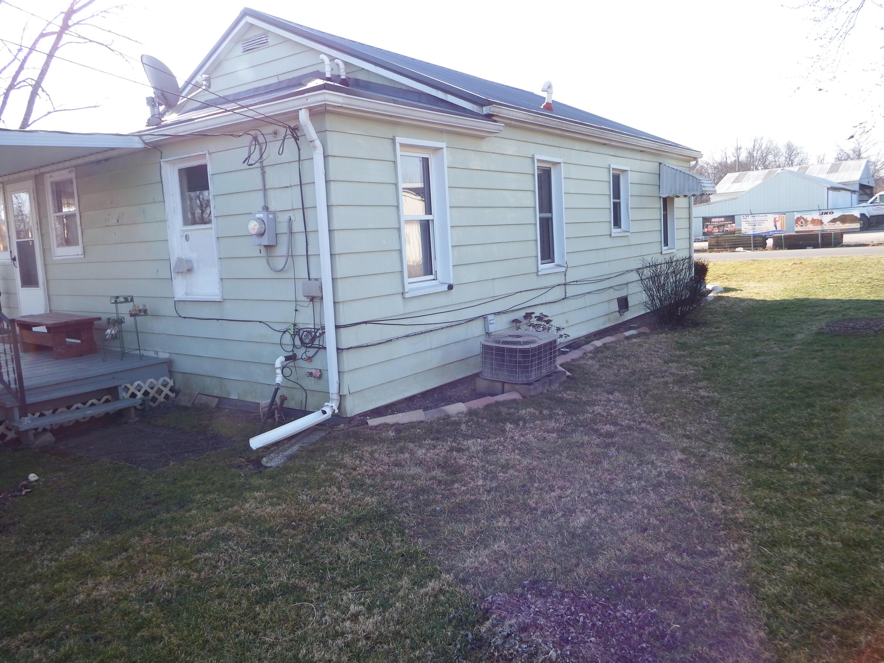 124 W Jefferson Street, New Lexington, Ohio image 19