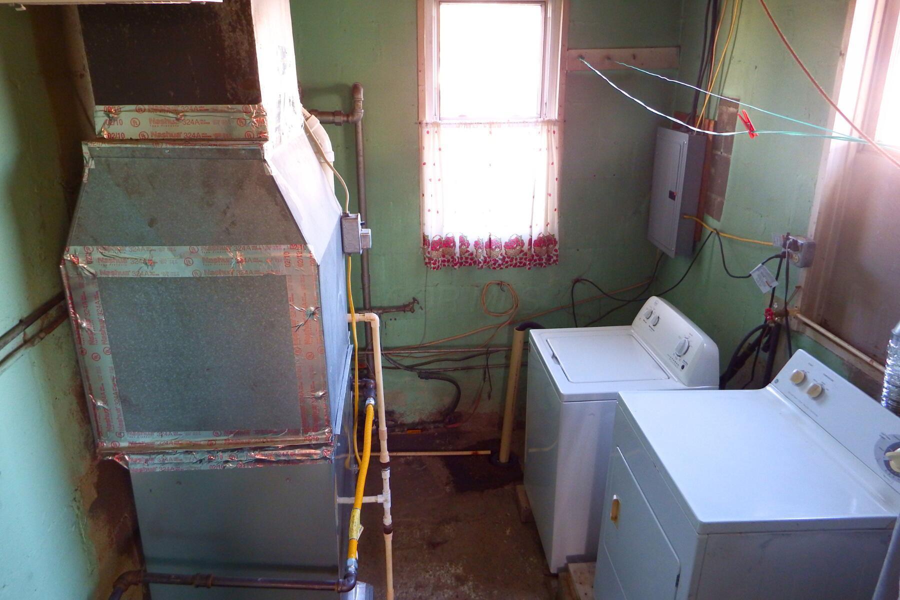 124 W Jefferson Street, New Lexington, Ohio image 11