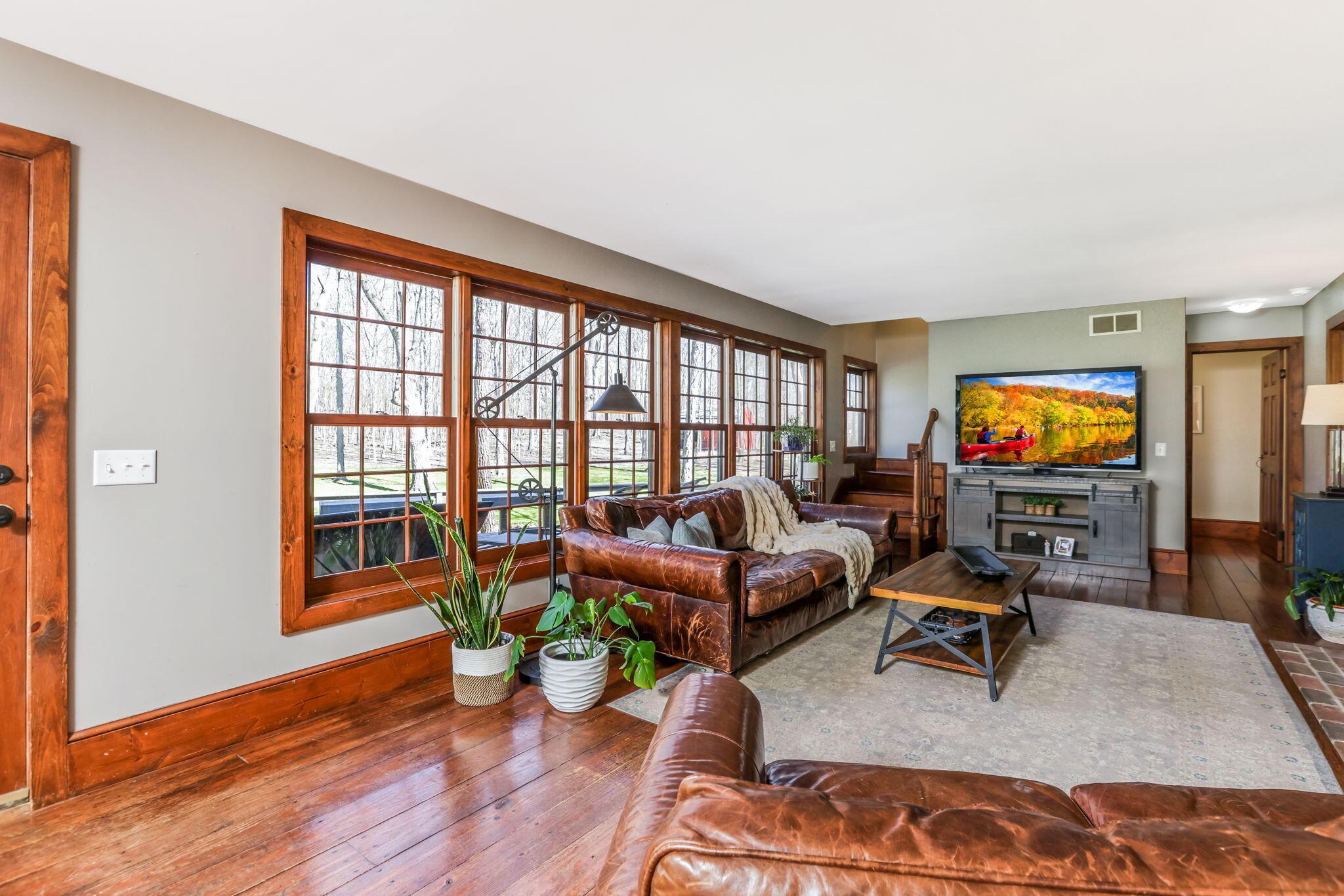 17905 Bear Swamp Road, Marysville, Ohio image 25