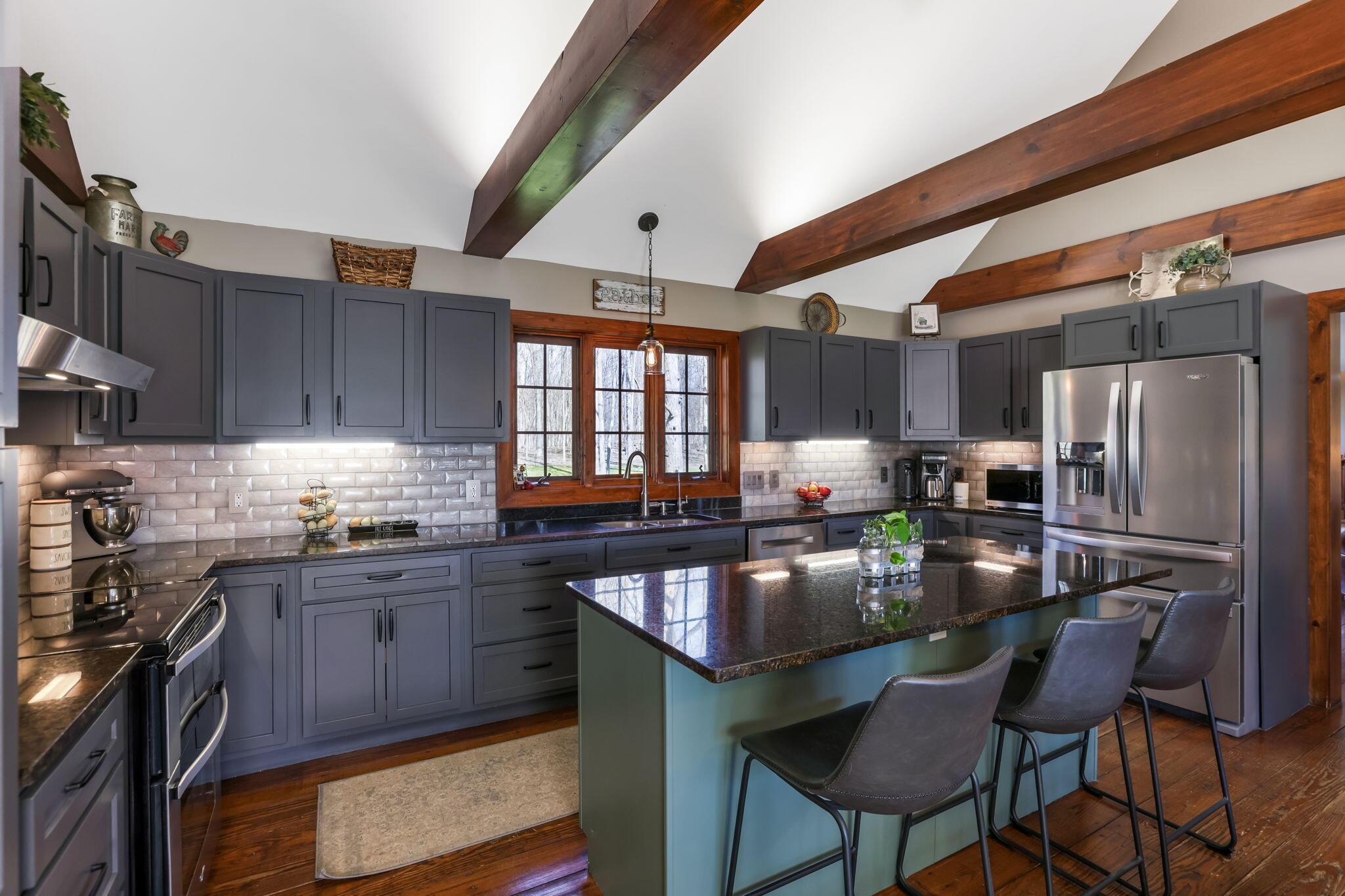 17905 Bear Swamp Road, Marysville, Ohio image 34