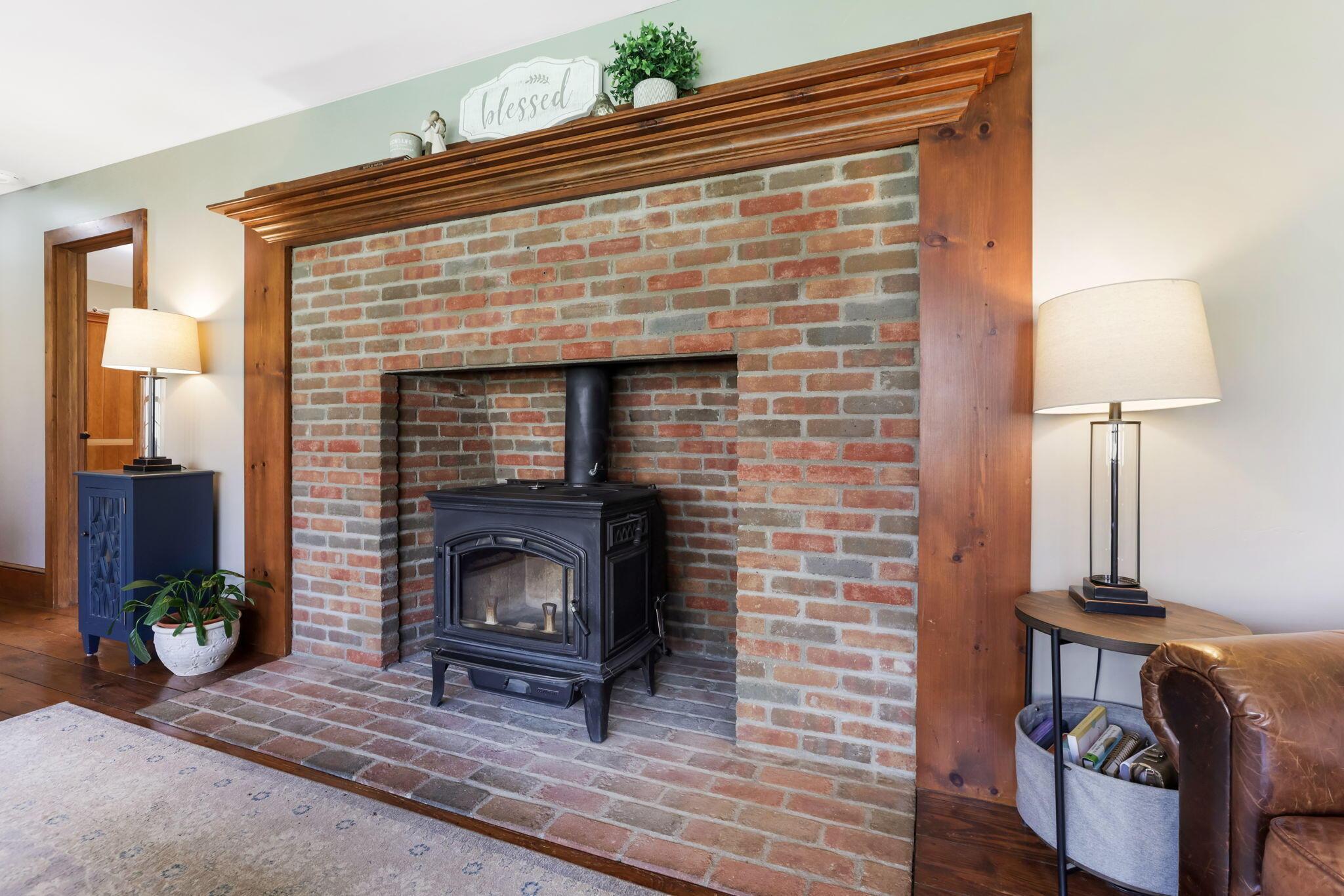 17905 Bear Swamp Road, Marysville, Ohio image 27