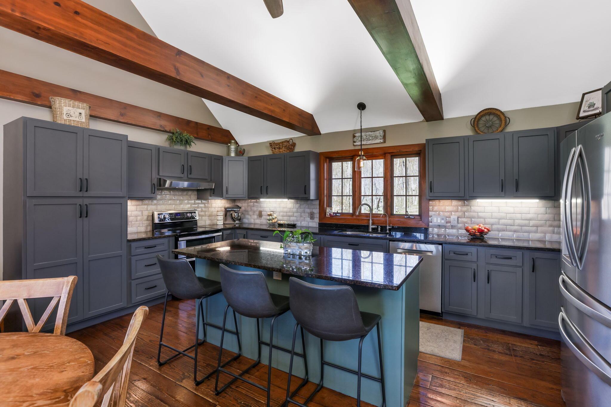 17905 Bear Swamp Road, Marysville, Ohio image 35