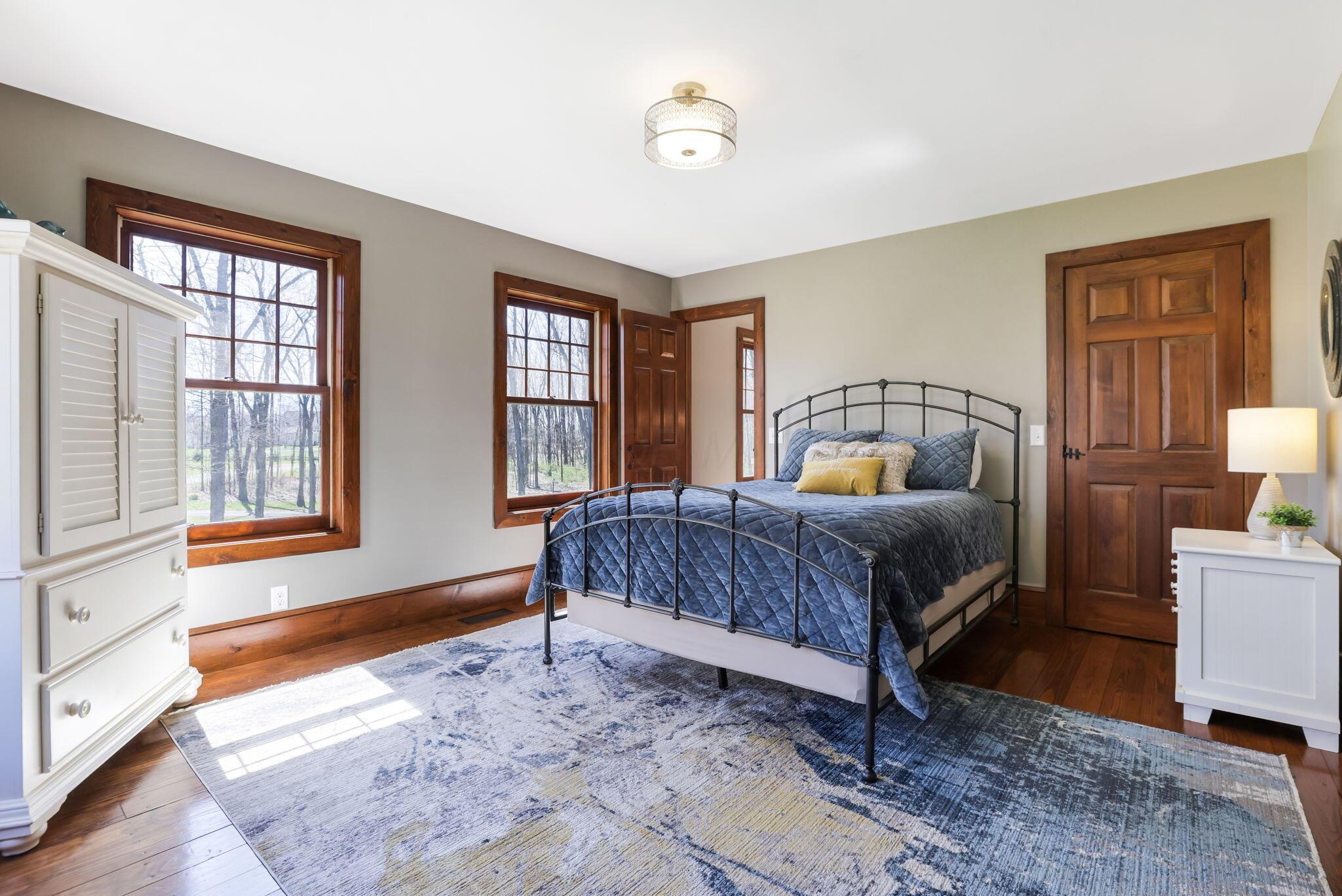 17905 Bear Swamp Road, Marysville, Ohio image 43