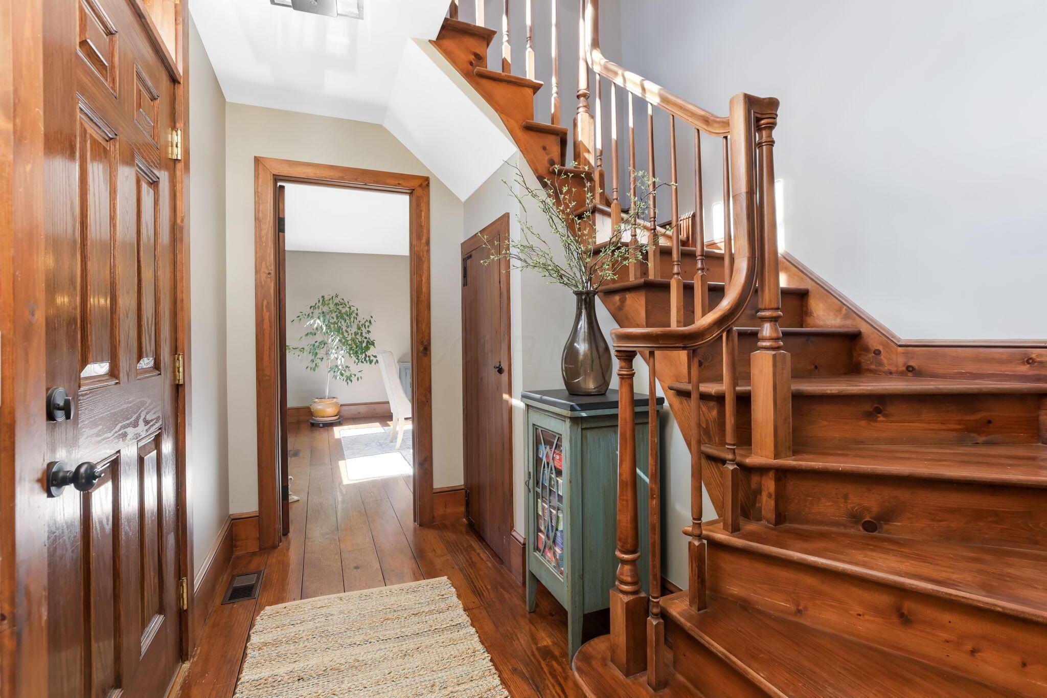 17905 Bear Swamp Road, Marysville, Ohio image 15