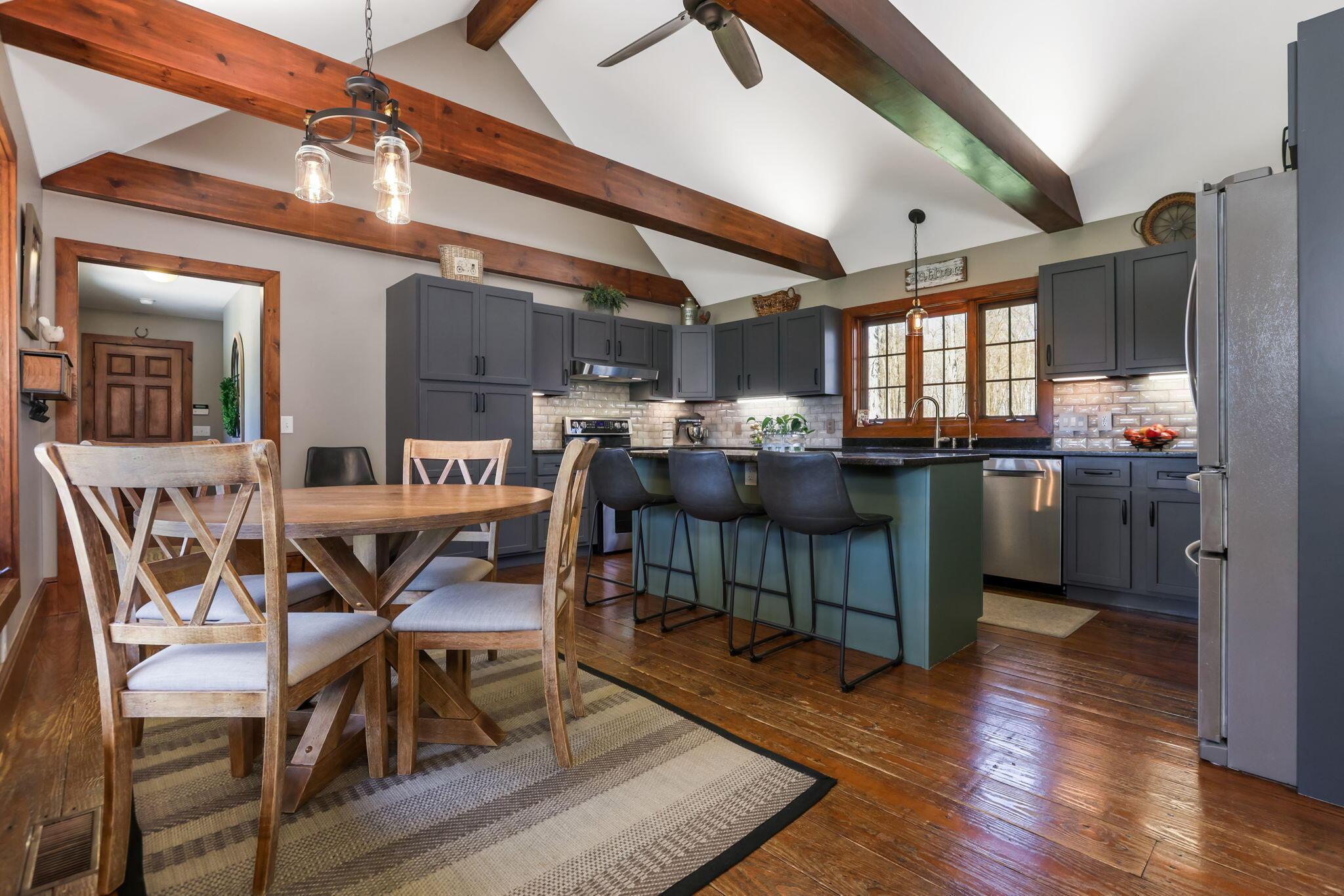 17905 Bear Swamp Road, Marysville, Ohio image 31