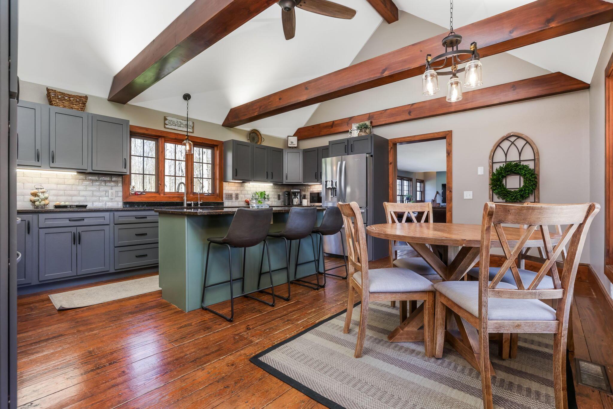 17905 Bear Swamp Road, Marysville, Ohio image 33