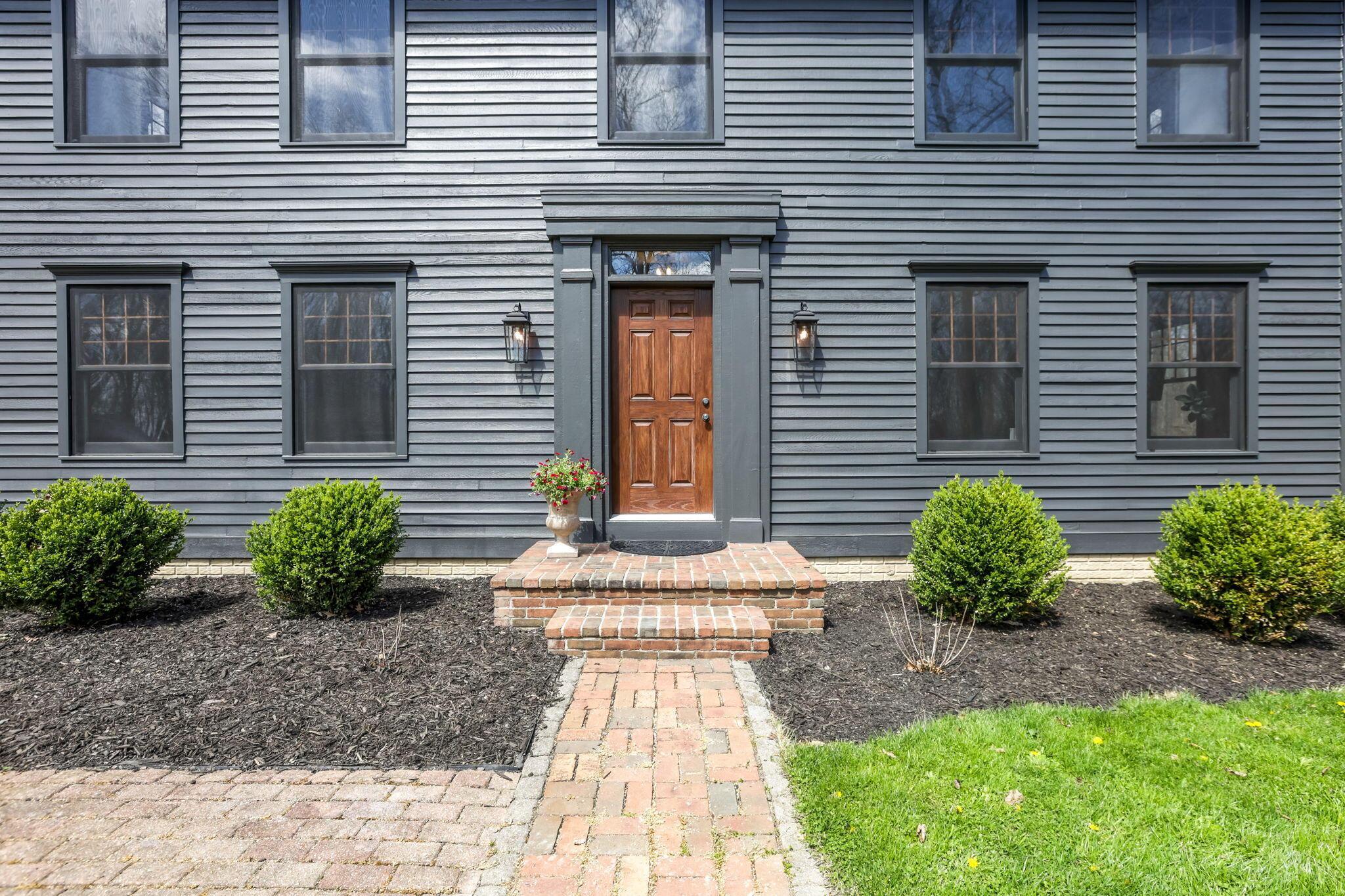 17905 Bear Swamp Road, Marysville, Ohio image 11
