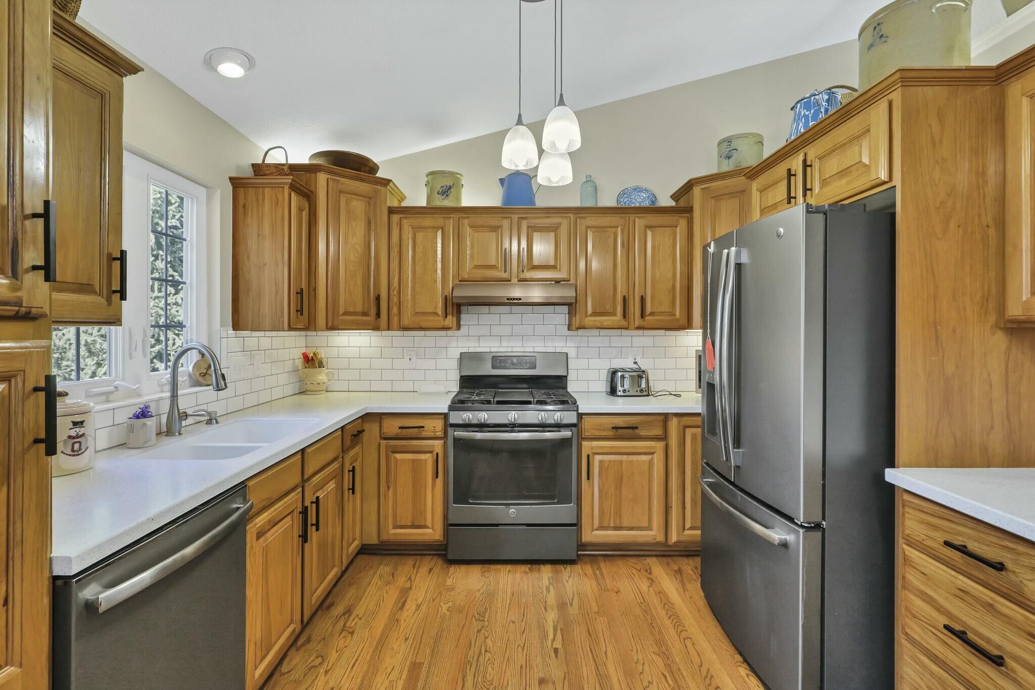 1911 Patrick Drive, Newark, Ohio image 22