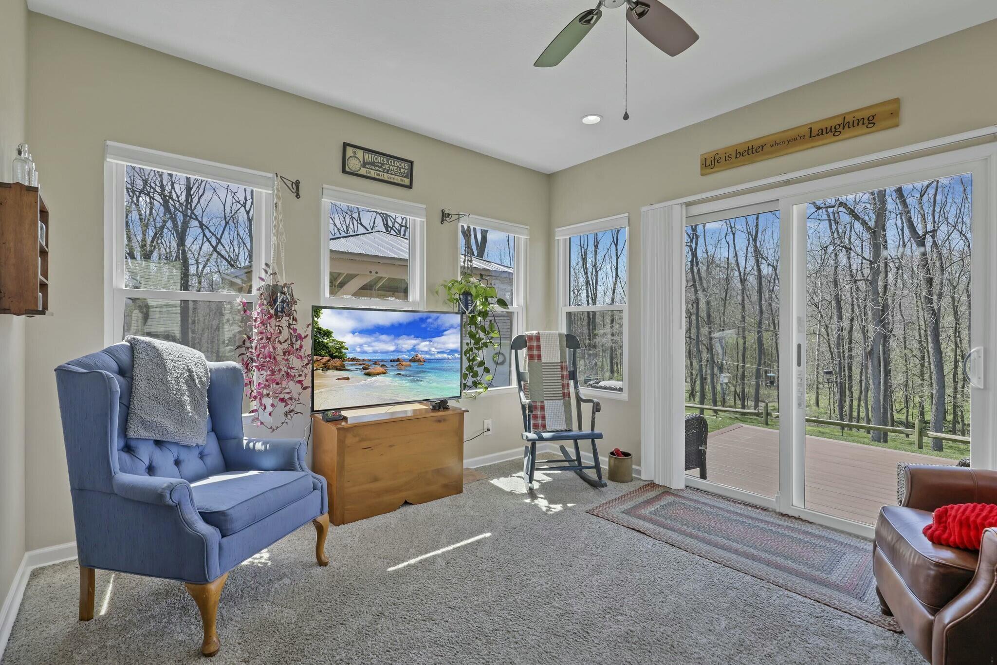 1911 Patrick Drive, Newark, Ohio image 29
