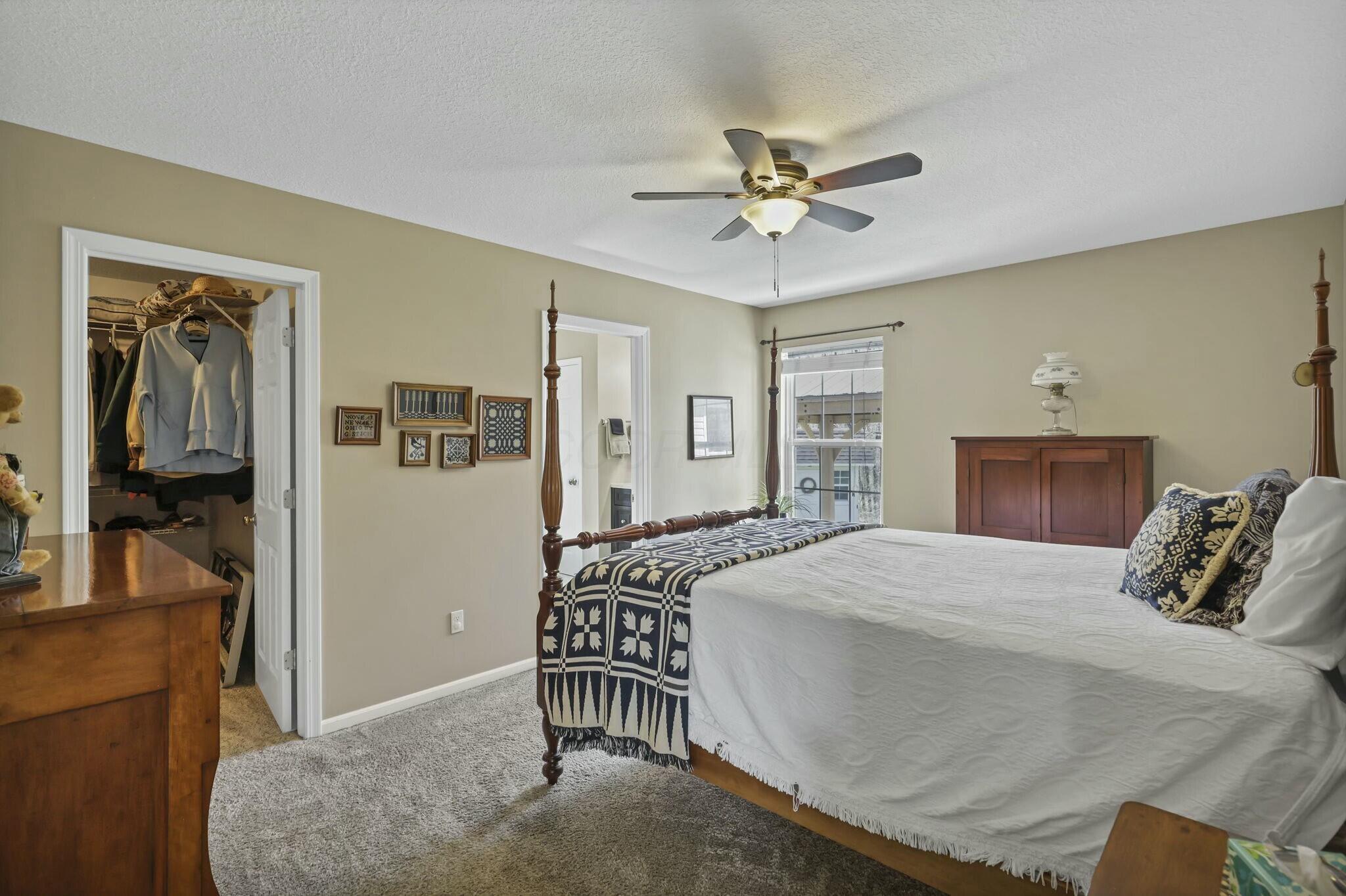 1911 Patrick Drive, Newark, Ohio image 32