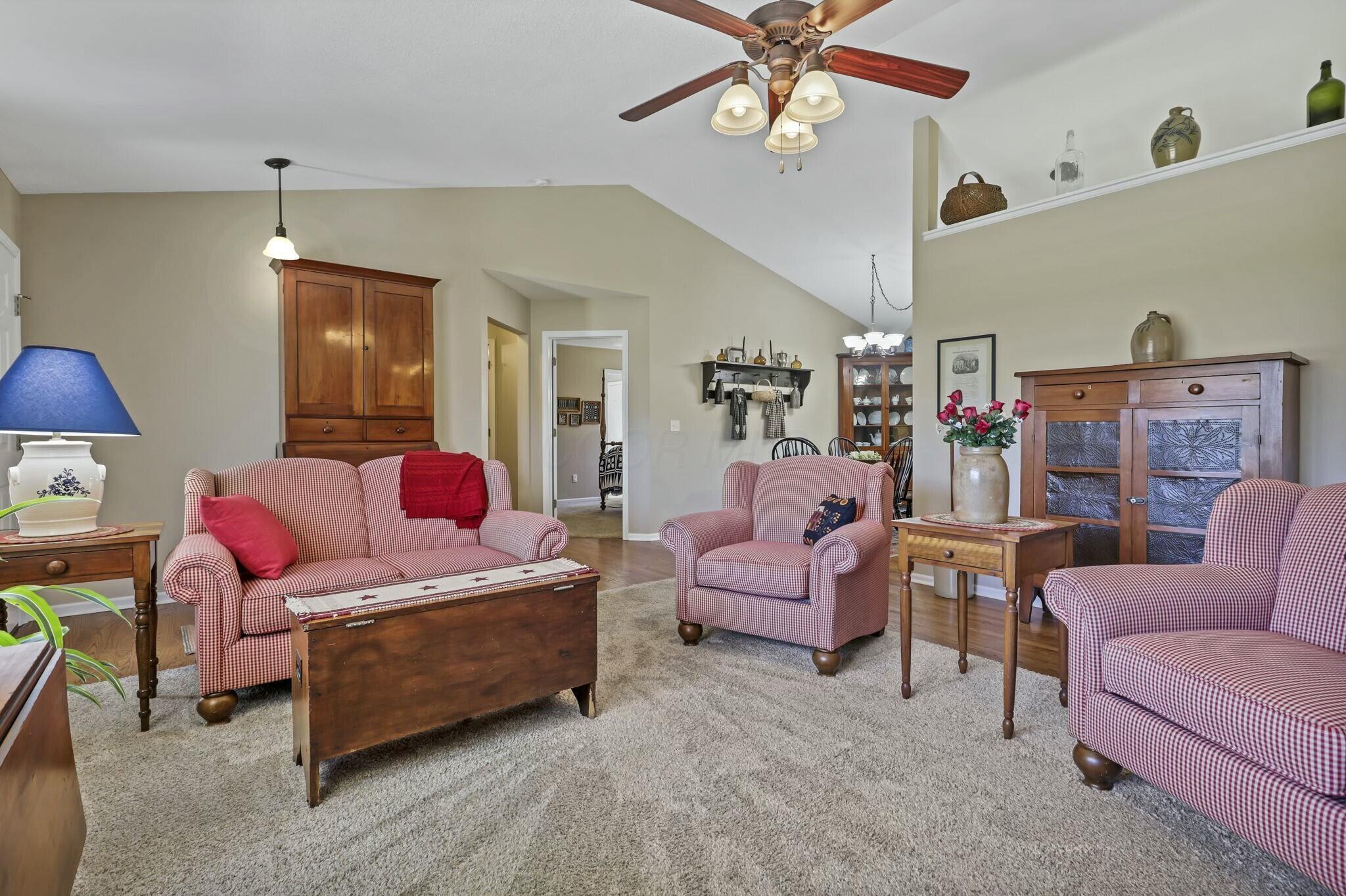 1911 Patrick Drive, Newark, Ohio image 16