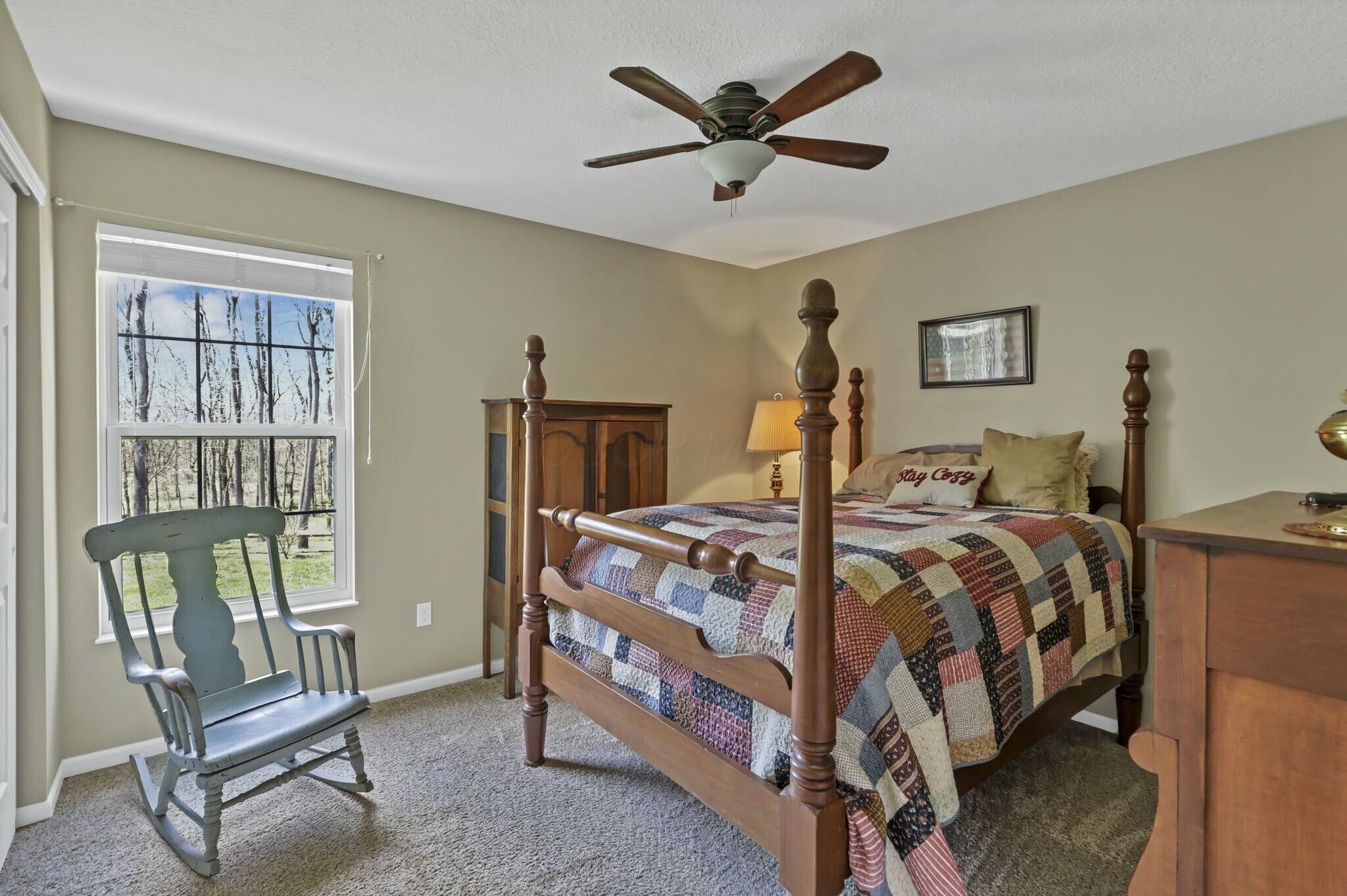1911 Patrick Drive, Newark, Ohio image 41