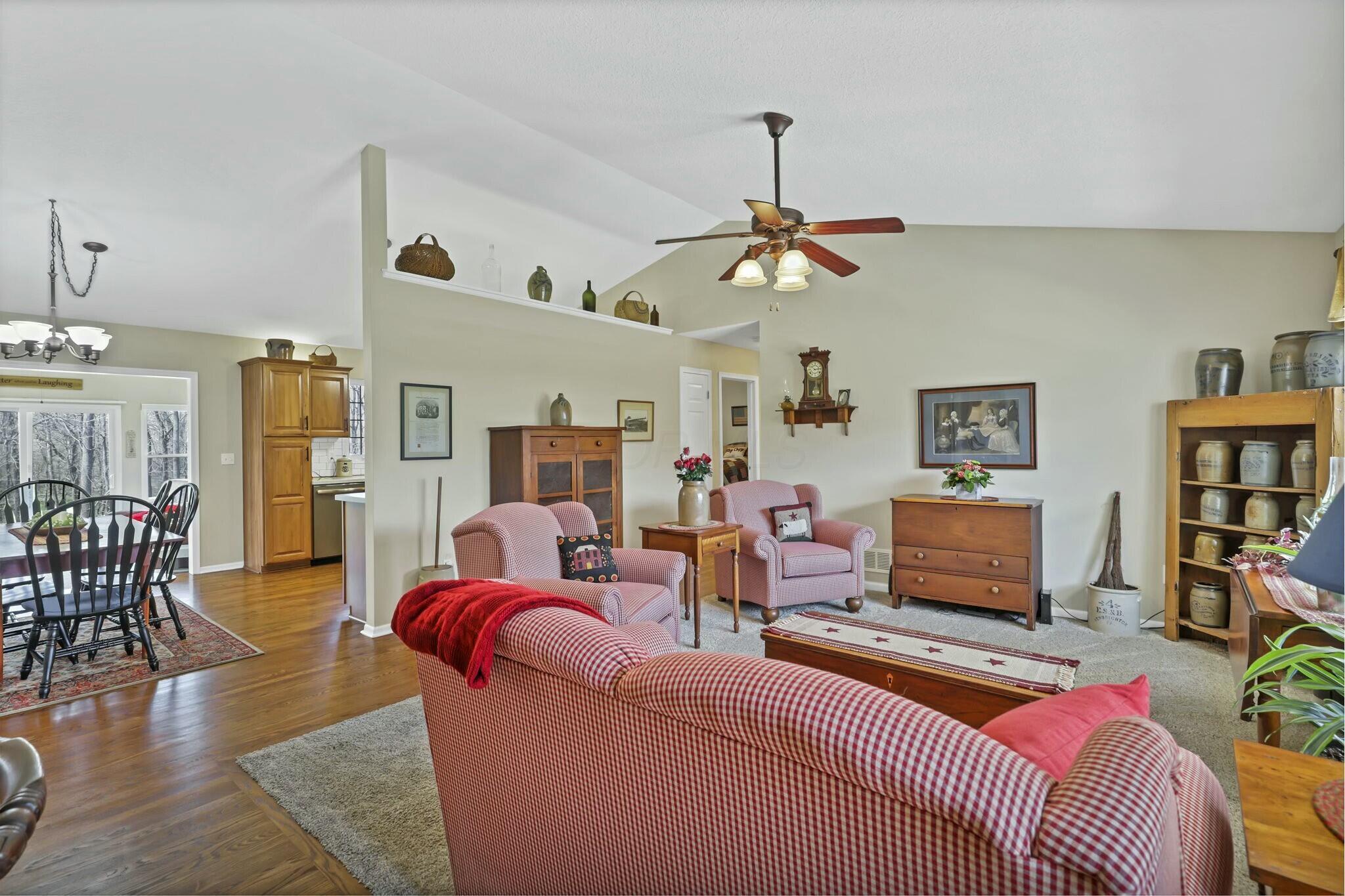 1911 Patrick Drive, Newark, Ohio image 13