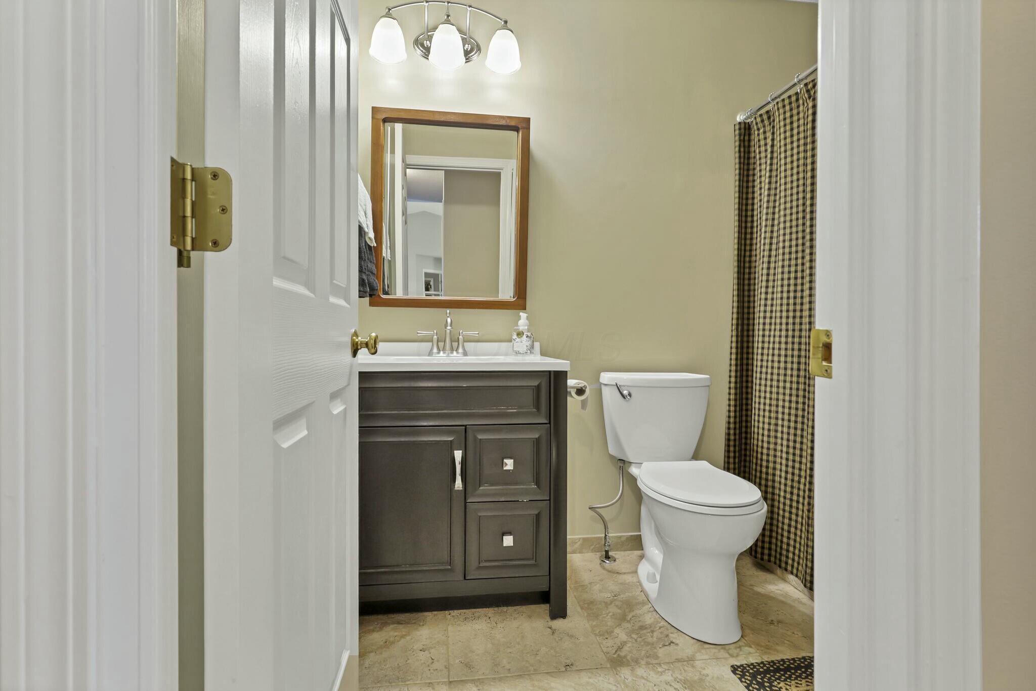 1911 Patrick Drive, Newark, Ohio image 44