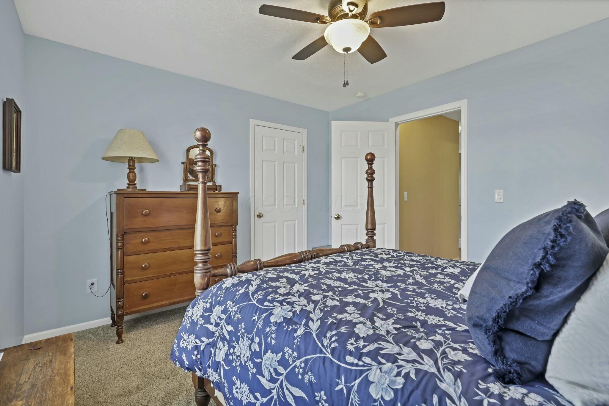 1911 Patrick Drive, Newark, Ohio image 46