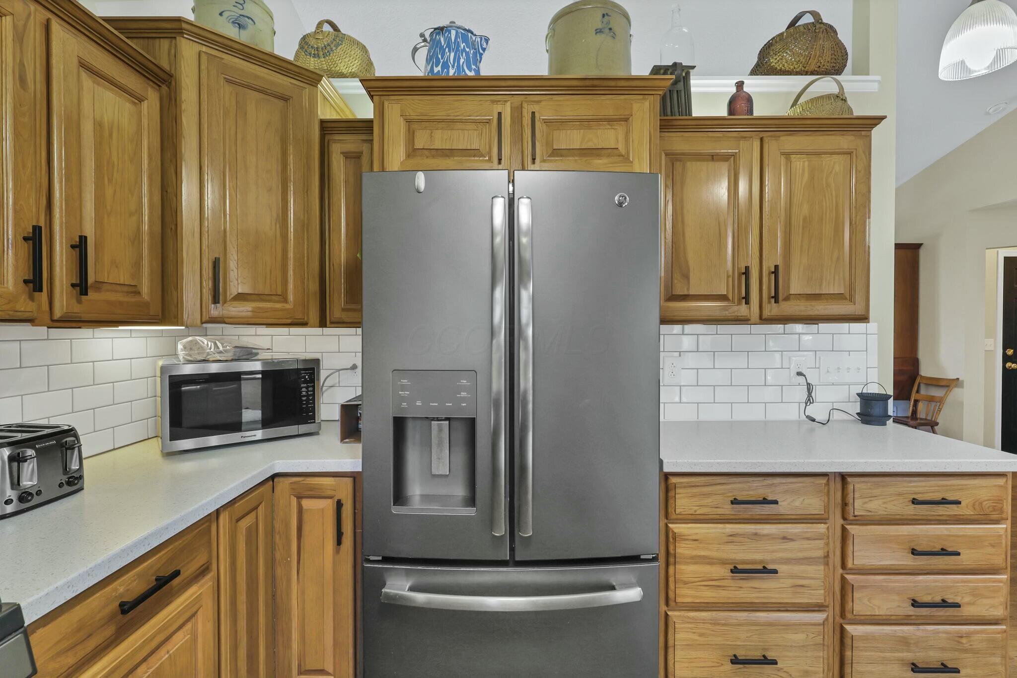 1911 Patrick Drive, Newark, Ohio image 27