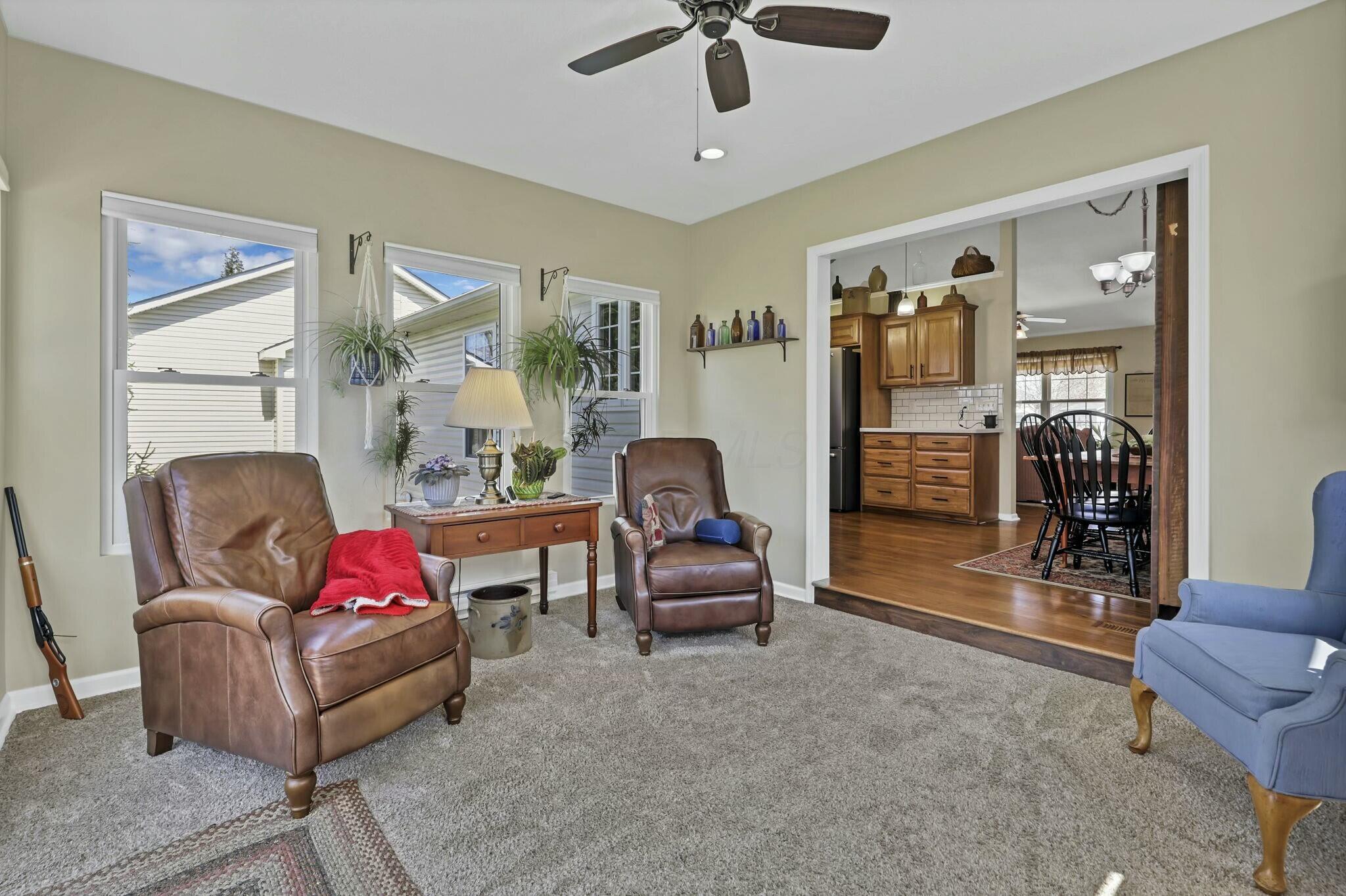 1911 Patrick Drive, Newark, Ohio image 30