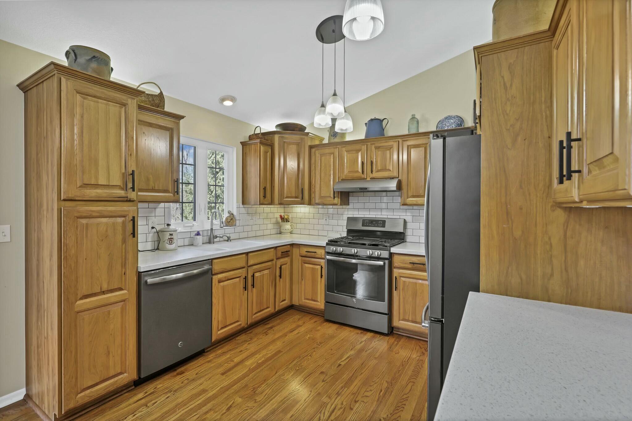 1911 Patrick Drive, Newark, Ohio image 23