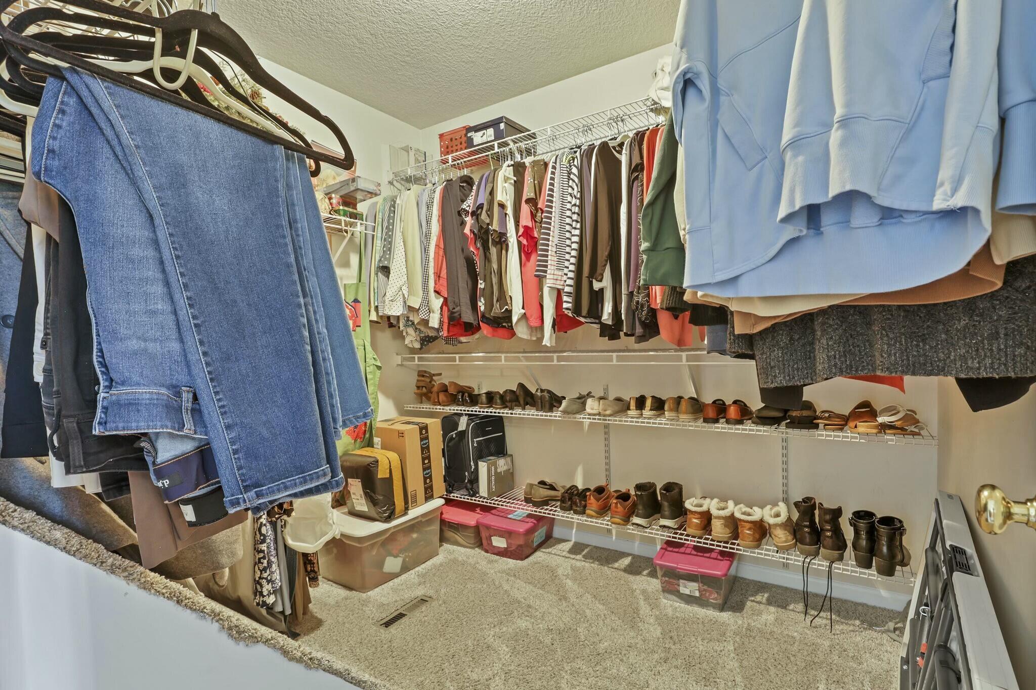 1911 Patrick Drive, Newark, Ohio image 35