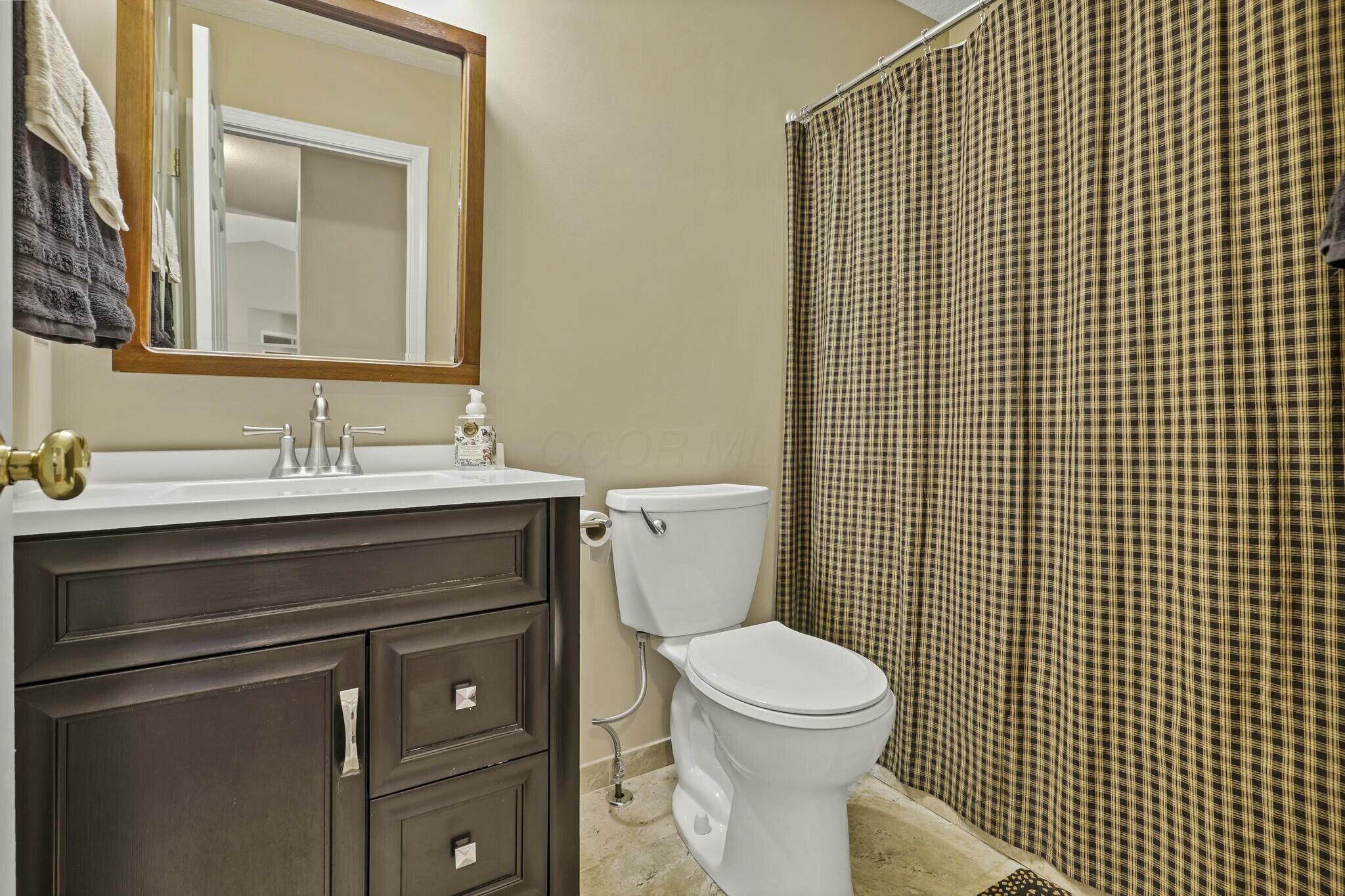 1911 Patrick Drive, Newark, Ohio image 43