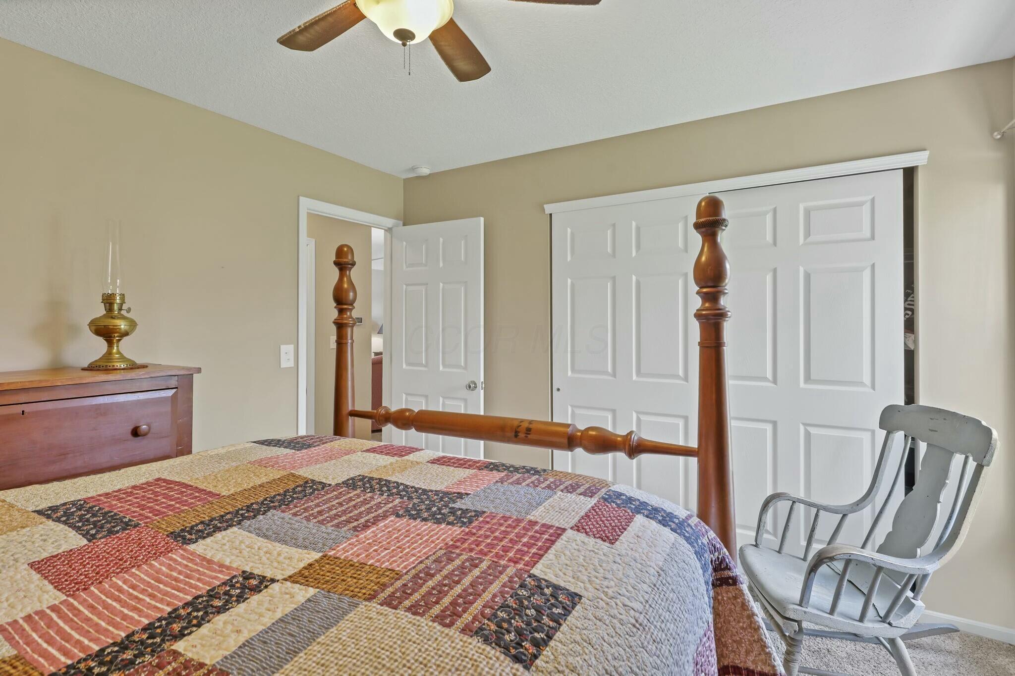 1911 Patrick Drive, Newark, Ohio image 42