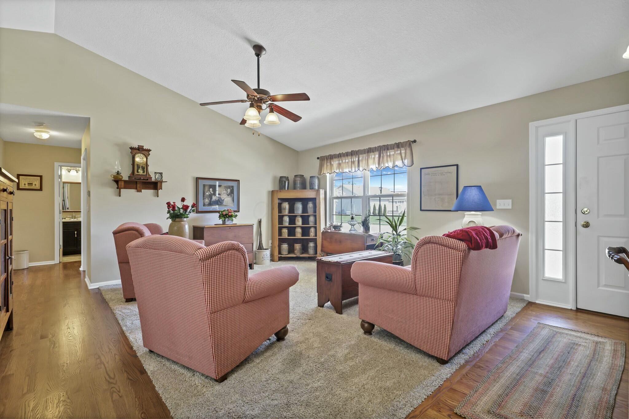 1911 Patrick Drive, Newark, Ohio image 14