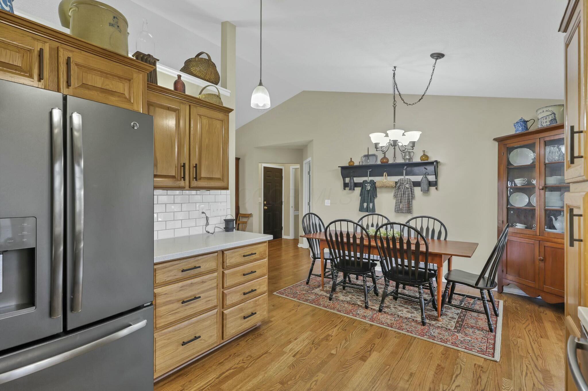 1911 Patrick Drive, Newark, Ohio image 26
