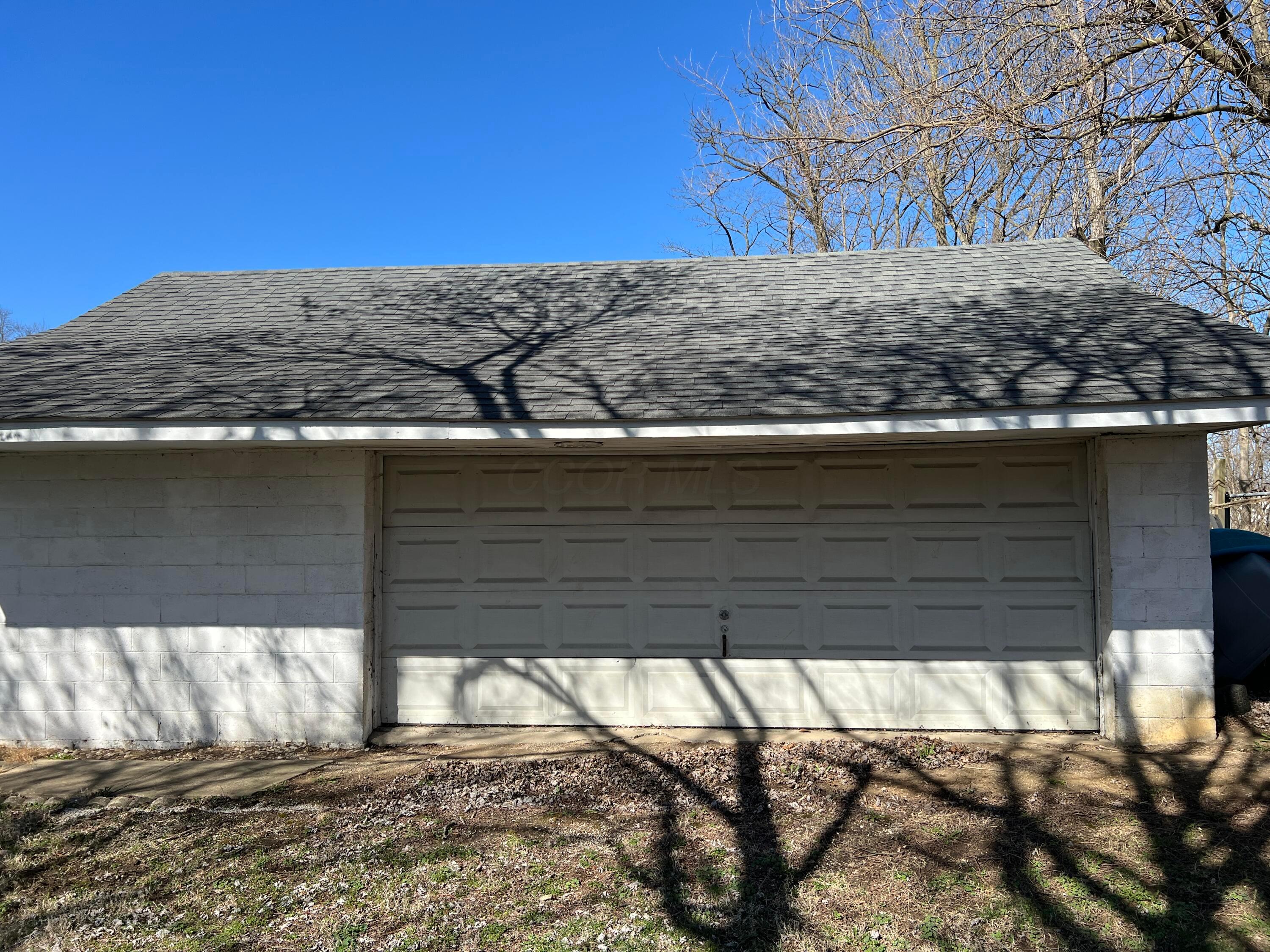 654 Russell Avenue, Newark, Ohio image 1