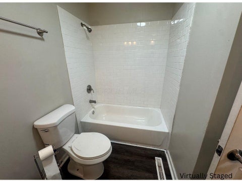 Tiny photo for 5463 Inlet Drive, Columbus, OH 43232 (MLS # 226039492)