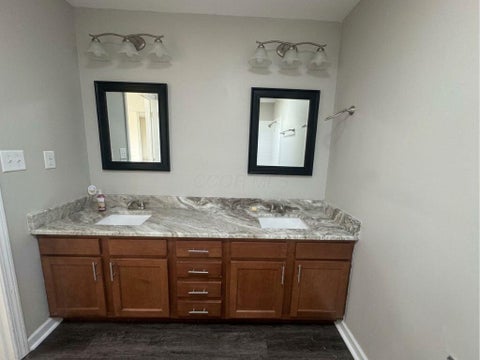 Tiny photo for 5463 Inlet Drive, Columbus, OH 43232 (MLS # 226039492)