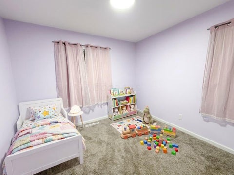 Tiny photo for 5463 Inlet Drive, Columbus, OH 43232 (MLS # 226039492)