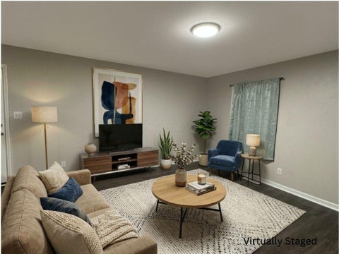 Tiny photo for 5463 Inlet Drive, Columbus, OH 43232 (MLS # 226039492)
