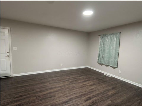 Tiny photo for 5463 Inlet Drive, Columbus, OH 43232 (MLS # 226039492)