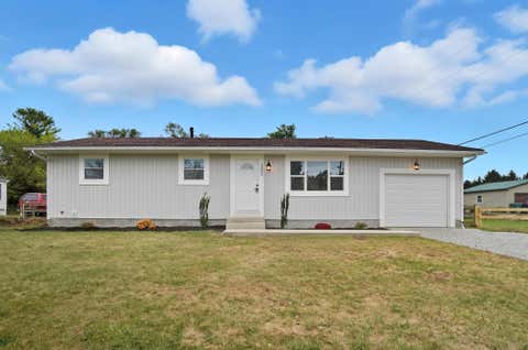 Photo for 6699 Hall Road