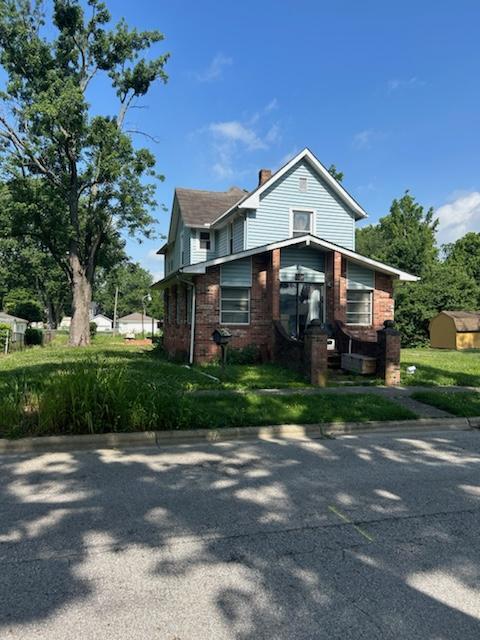 Photo of 185 Walnut Street, Groveport, OH 43125 (MLS # 226025227)