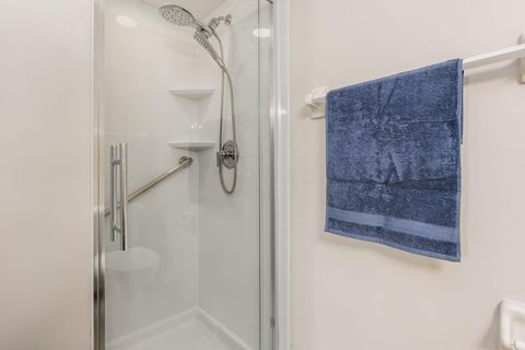 Tiny photo for 4765 Coach Road, Columbus, OH 43220 (MLS # 225044787)