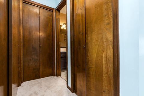 Tiny photo for 4765 Coach Road, Columbus, OH 43220 (MLS # 225044787)