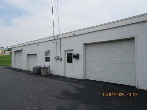 Photo for 208 Moats Drive