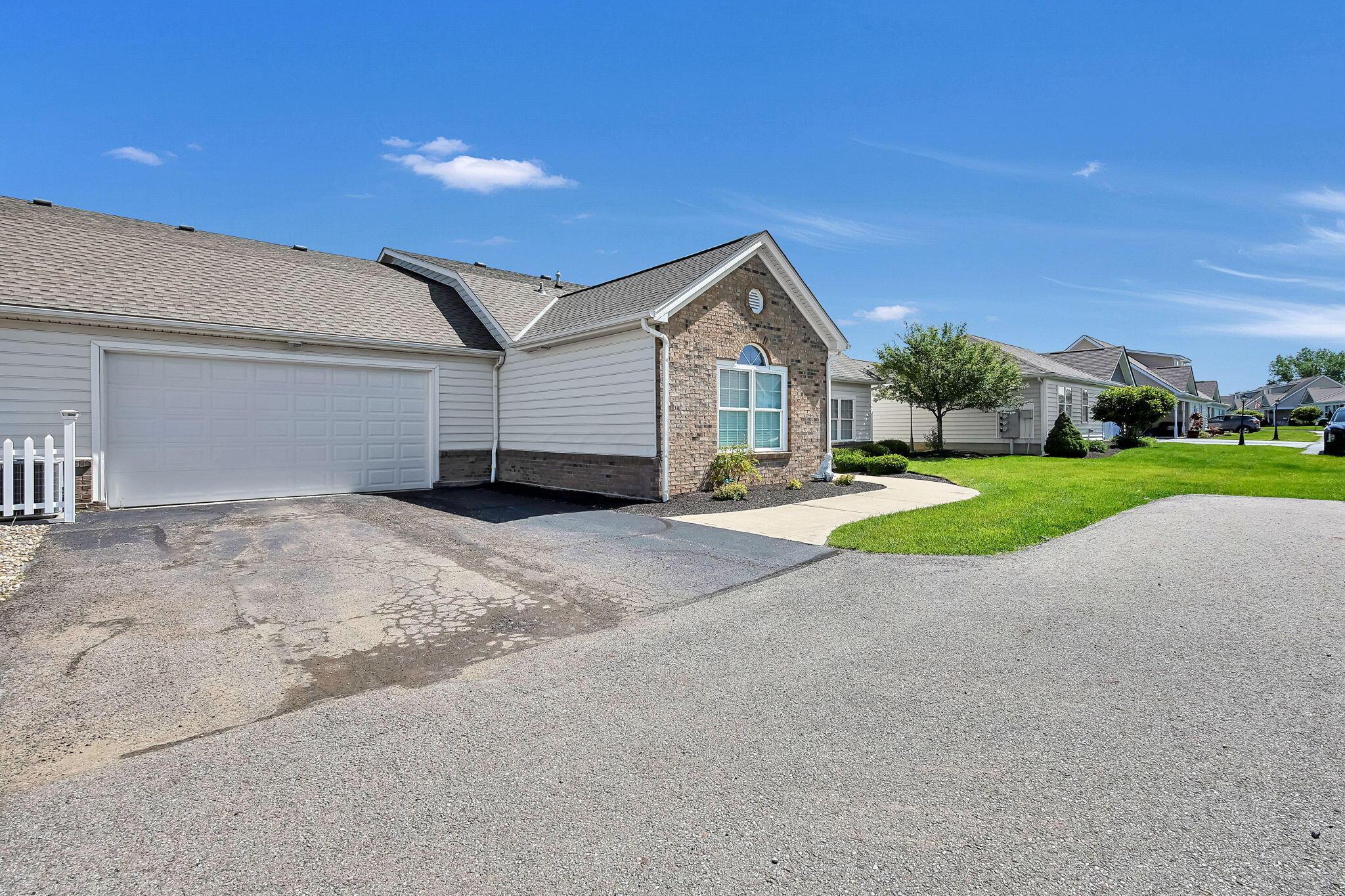 205 Cumberland Meadows Circle