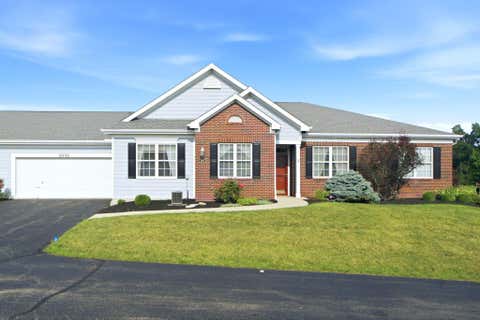 Photo of 3071 Willowbrook Way, Dayton, OH 45431 (MLS # 226027463)