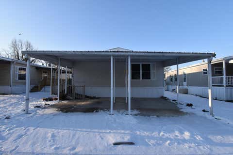 Photo for 2000 U.S. Hwy 23 N 84